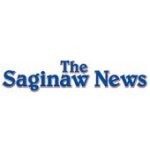 Saginaw News coupons and promo codes